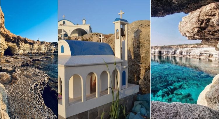 Cyprus