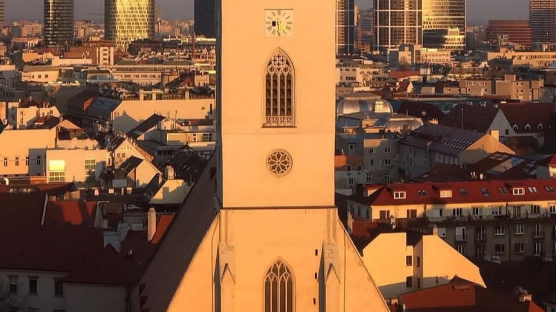 Kultúrne pamiatky na Slovensku