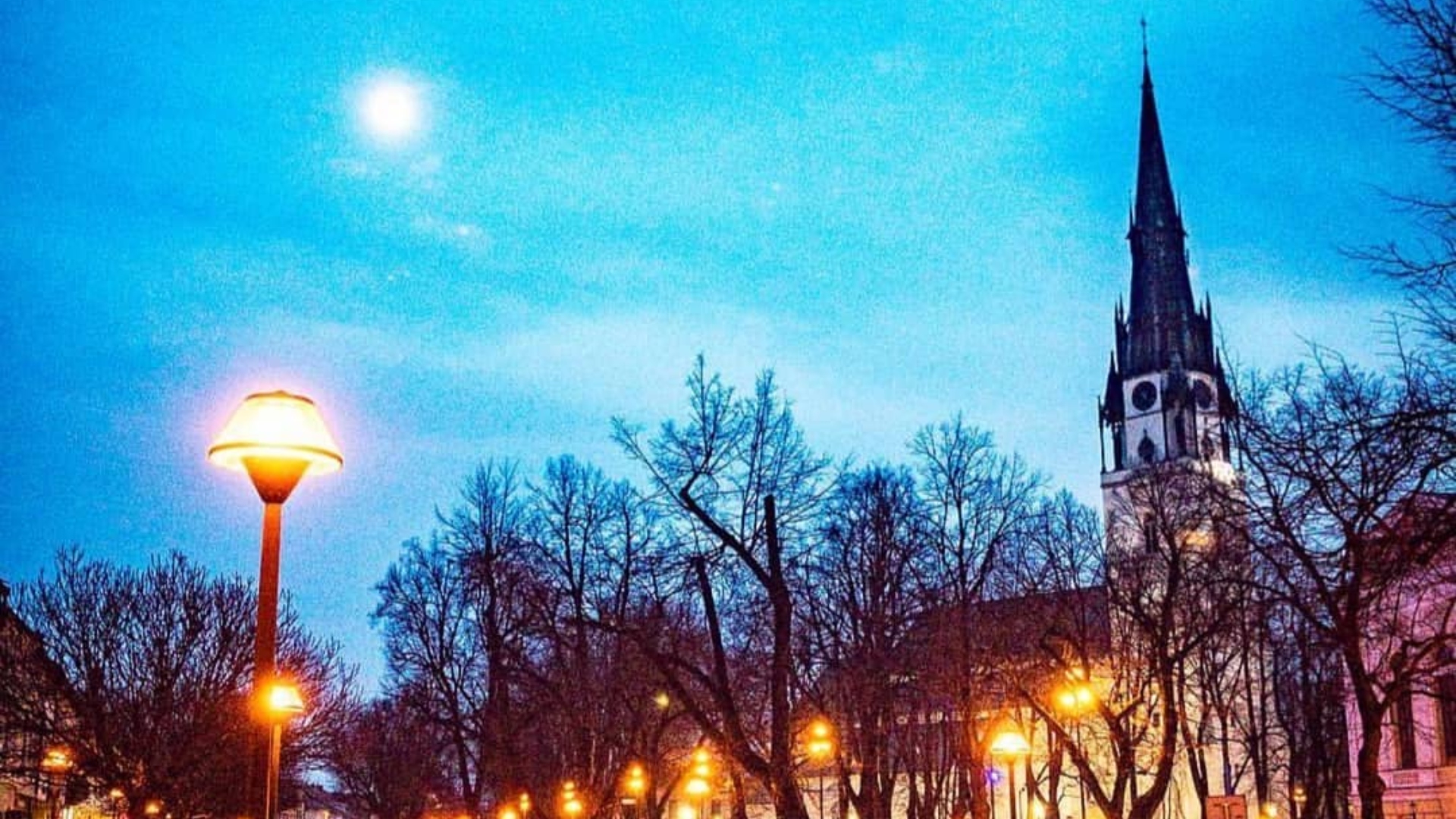 Kultúrne pamiatky na Slovensku