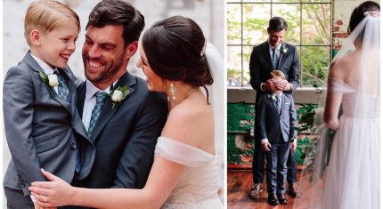 Mužské znamenia, ktoré sa nechcú usadiť