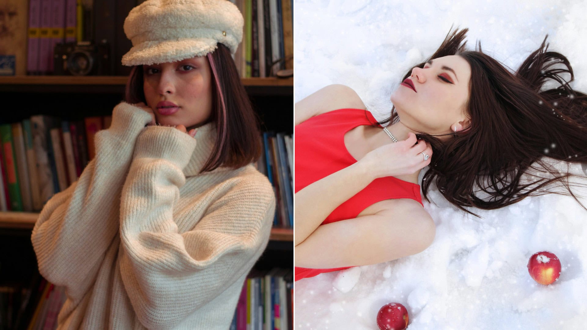 Ako byť krajšia? Tieto 3 maličkosti ti pomôžu