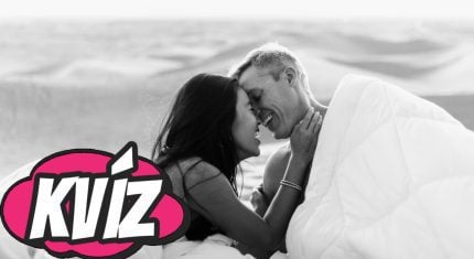 Oživiť milovanie