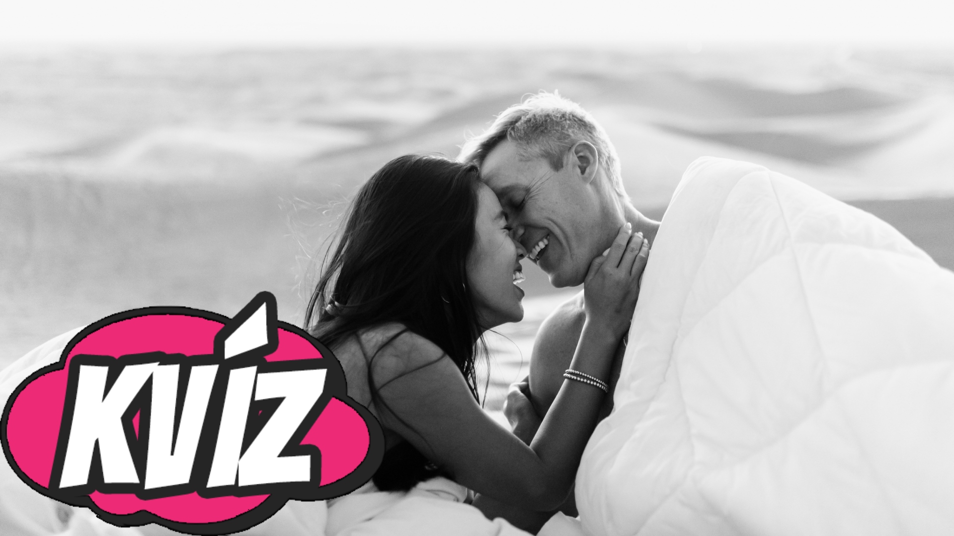 Oživiť milovanie