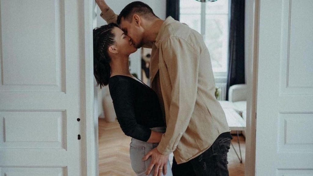 Bude z toho vzťah?