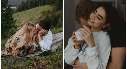 Ako ho potešiť vo vzťahu