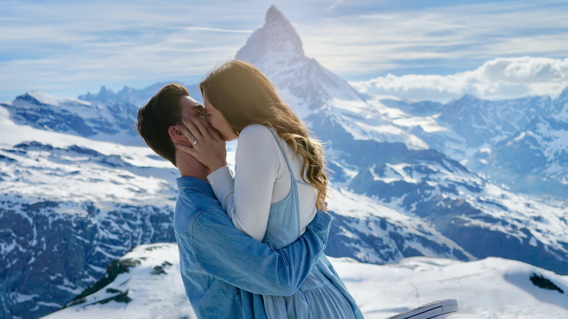 Rovnováha vo vzťahu