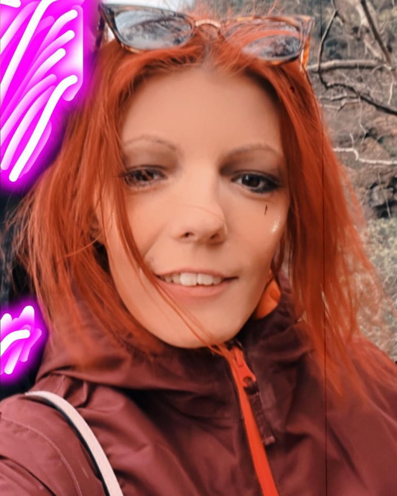 Shopaholicadel