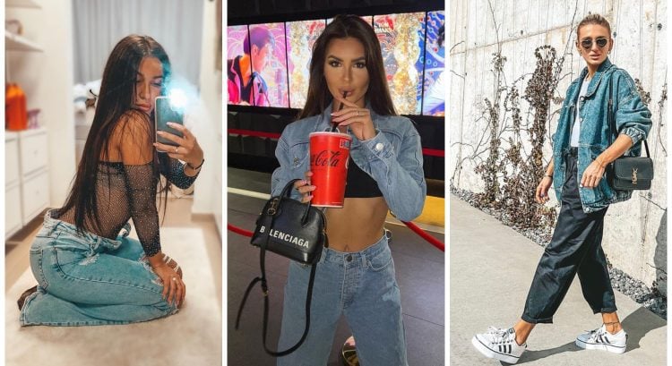 Slovenské influencerky poznajú módne trendy