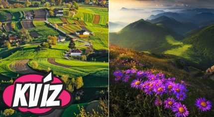 Slovensko