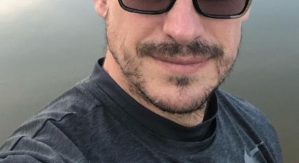 Martin Valihora