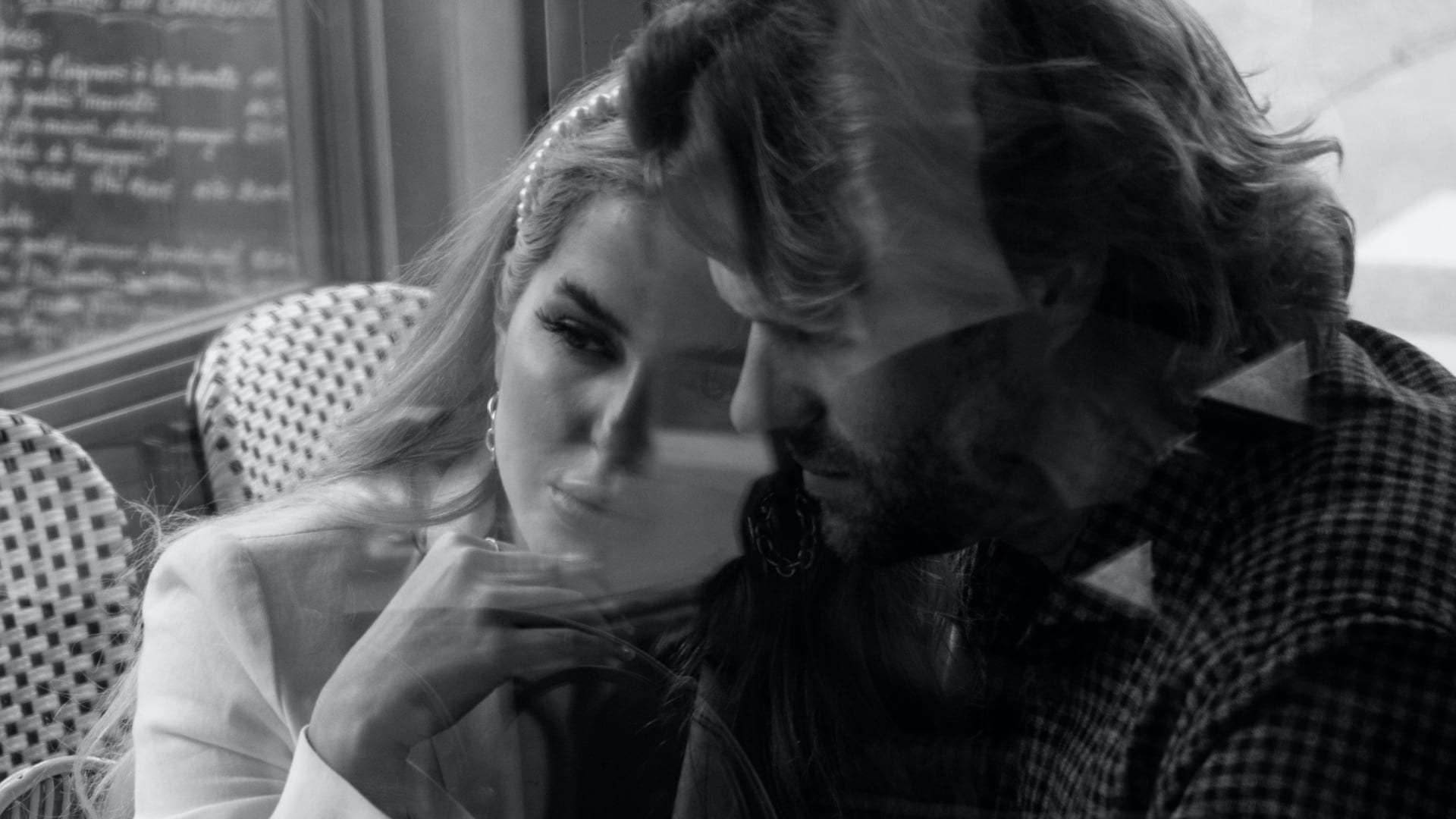 Závislosť na partnerovi