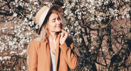 Znamenia ktoré budú mať bláznivý apríl