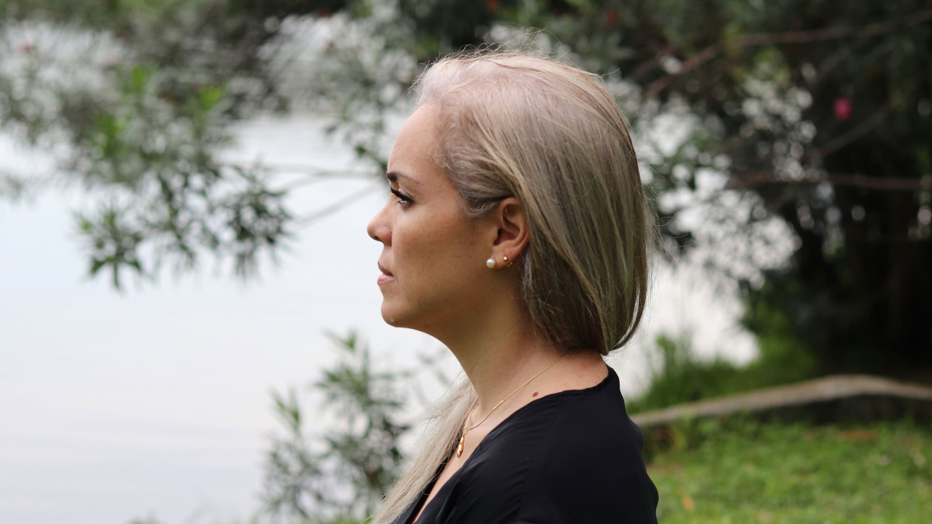 Zvažuješ či sa vrátiť k bývalému - Týchto 10 otázok ti prezradí, či je to dobrý nápad