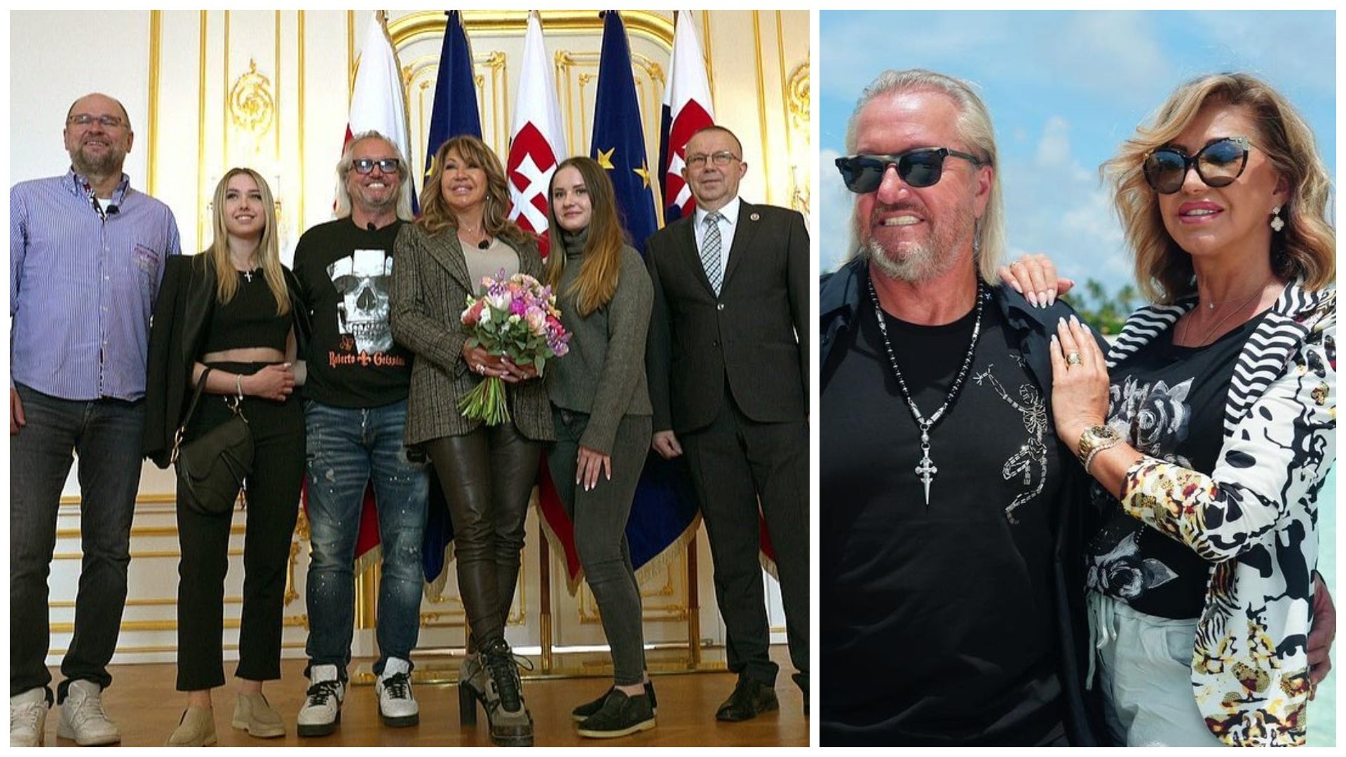 Geissenovci