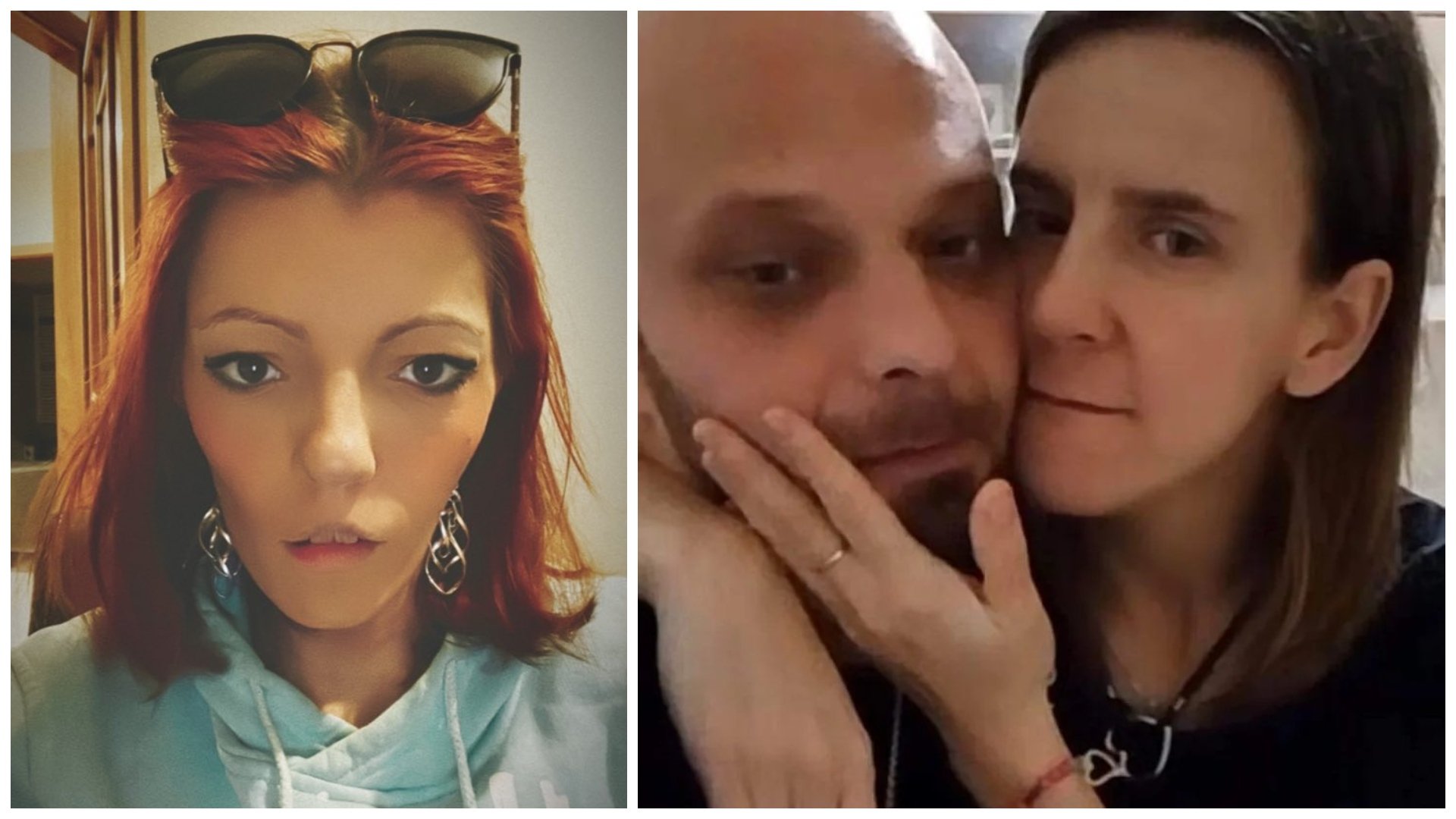 Kontroverzná Češka