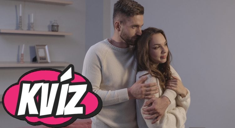 Stretáva sa aj s inými?