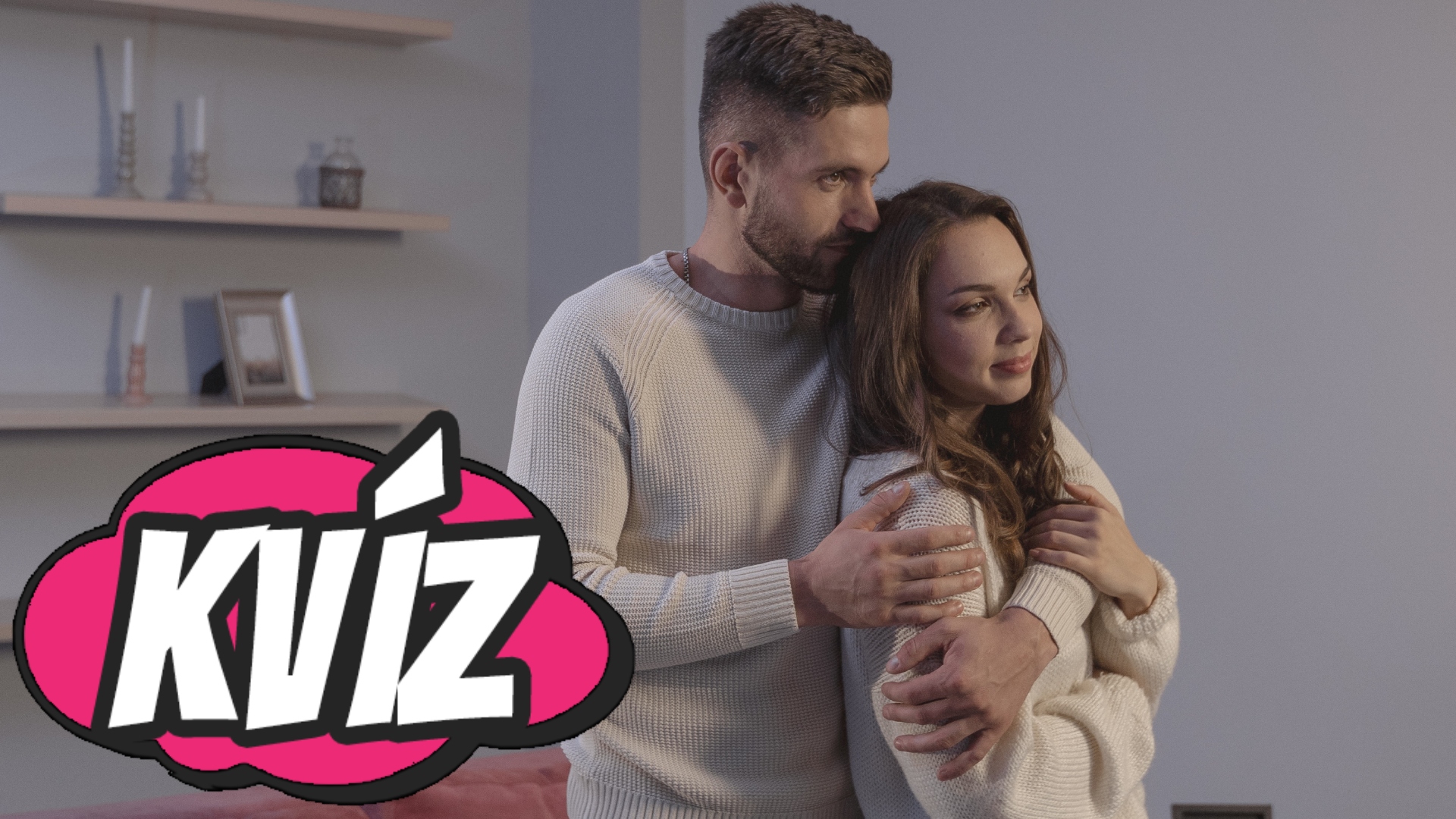 Stretáva sa aj s inými?