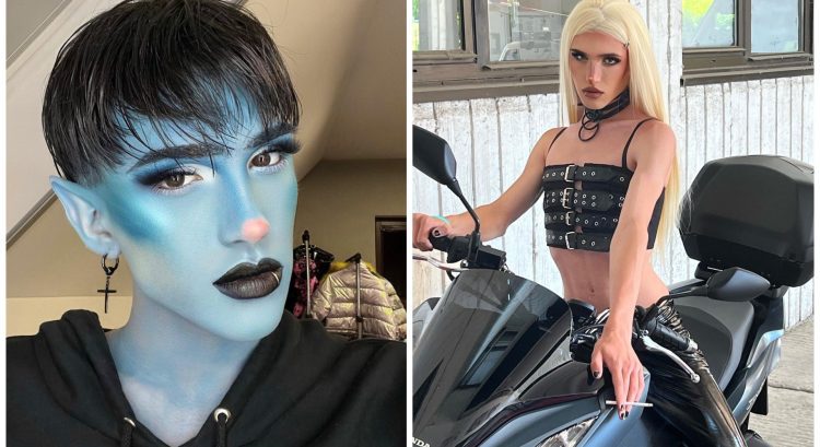 Slaytiiina