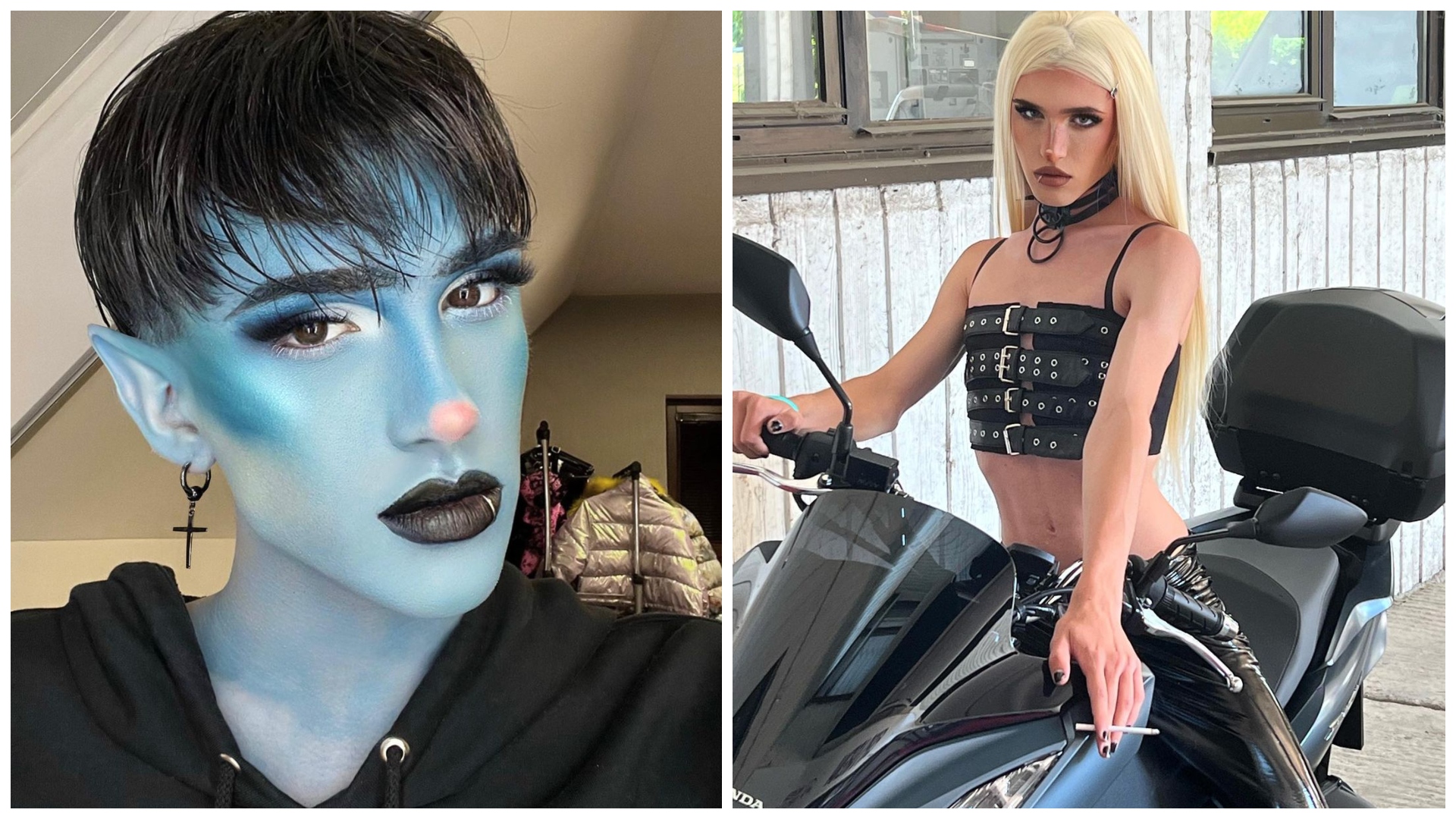 Slaytiiina