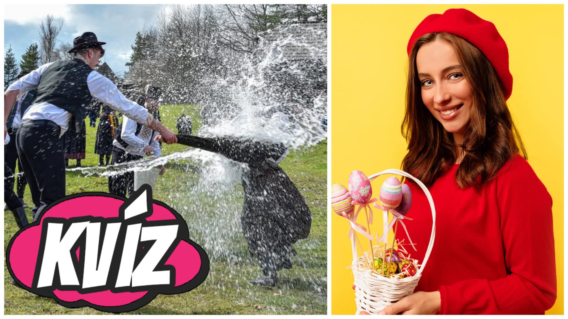 Veľká noc