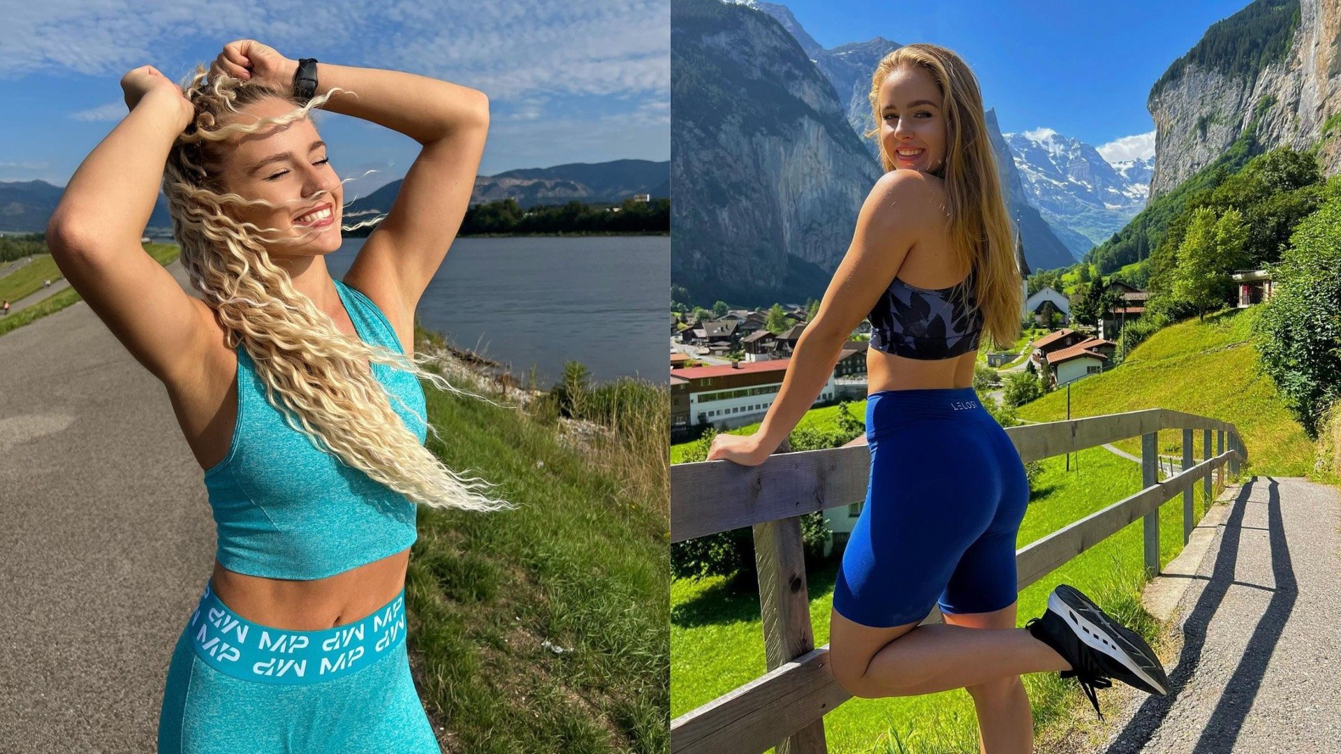 Xénia Gregušová
