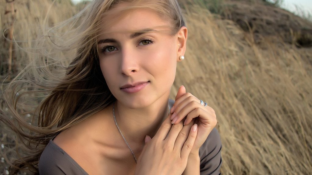 zmysel života