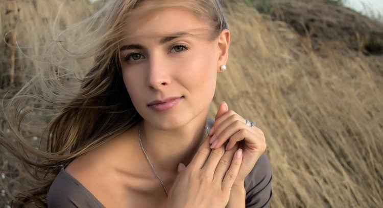 zmysel života