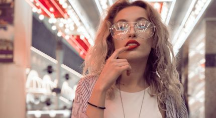 Znamenia ktoré musia byť dokonalé