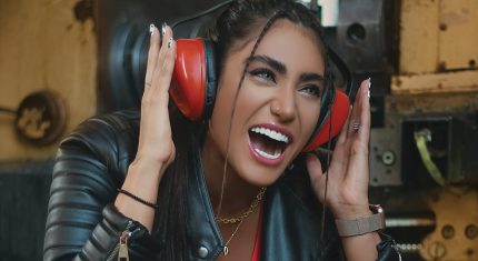 Znamenia, ktoré budú mať šťastie