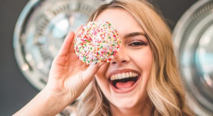 Znamenia, ktoré majú svojský humor