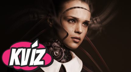 Vynálezy a technológie