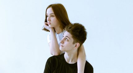 Aktivity pre páry