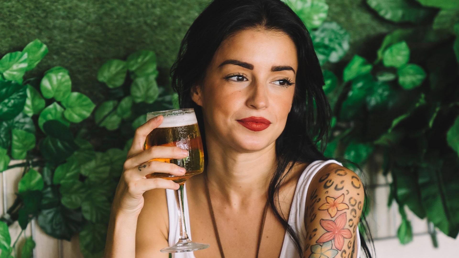 7 dôvodov, prečo obmedziť alkohol