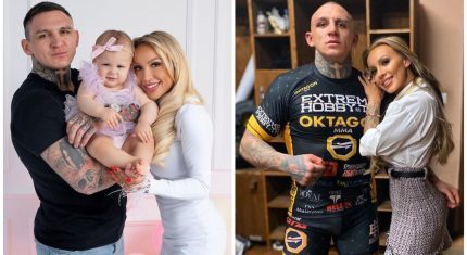 Boráros a Jakliová