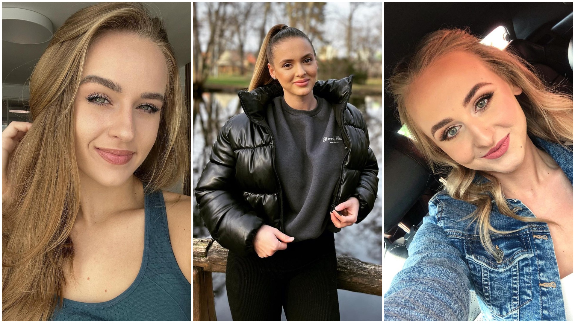 Exfarmárka Dada sa bude vydávať