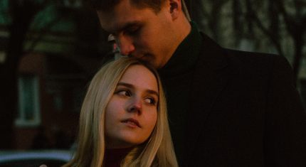 Pár na ulici - typy expartnerov