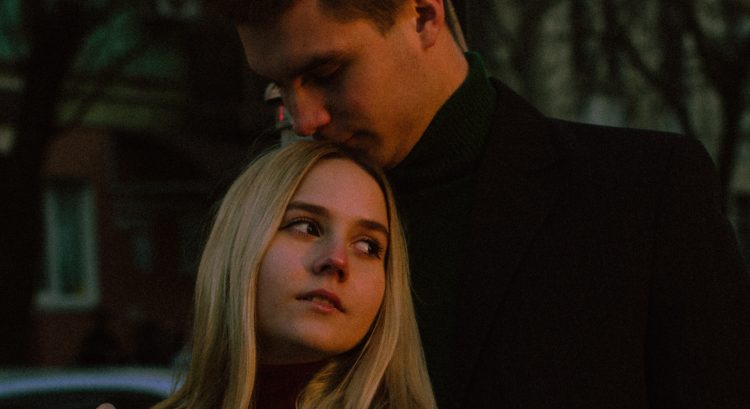 Pár na ulici - typy expartnerov