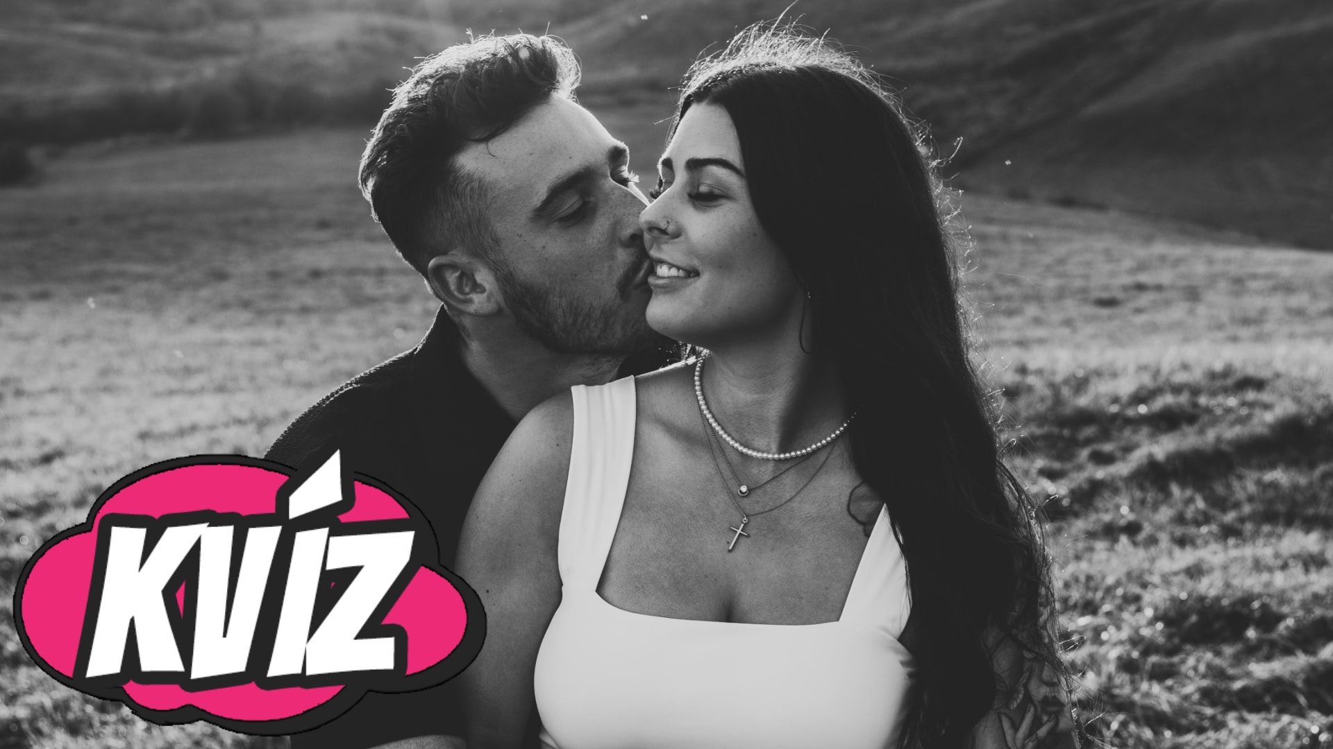 Je vo vašom vzťahu klamstvo?
