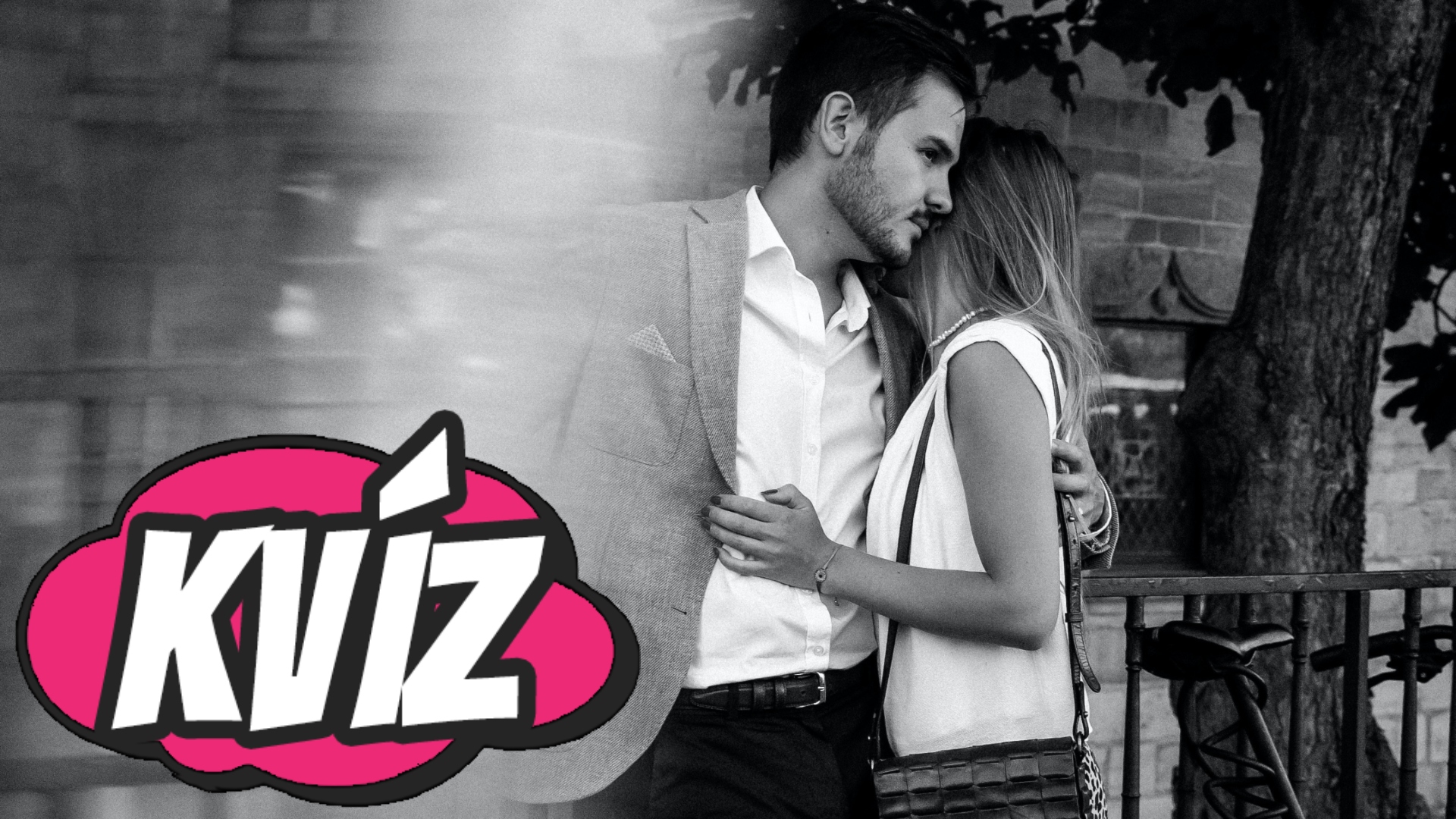 Ubližujem partnerovi