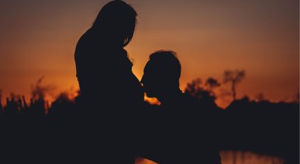 Znamenia ktoré v máji otehotnejú