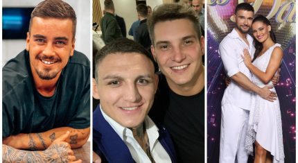 Najkrajší Slovák za rok 2023