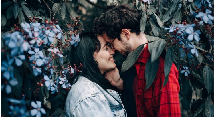 Najväčšia priorita pre partnera
