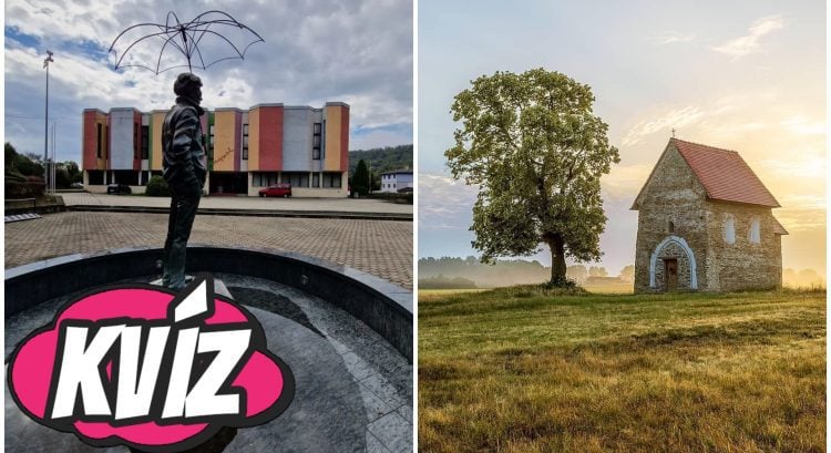 Slovensko