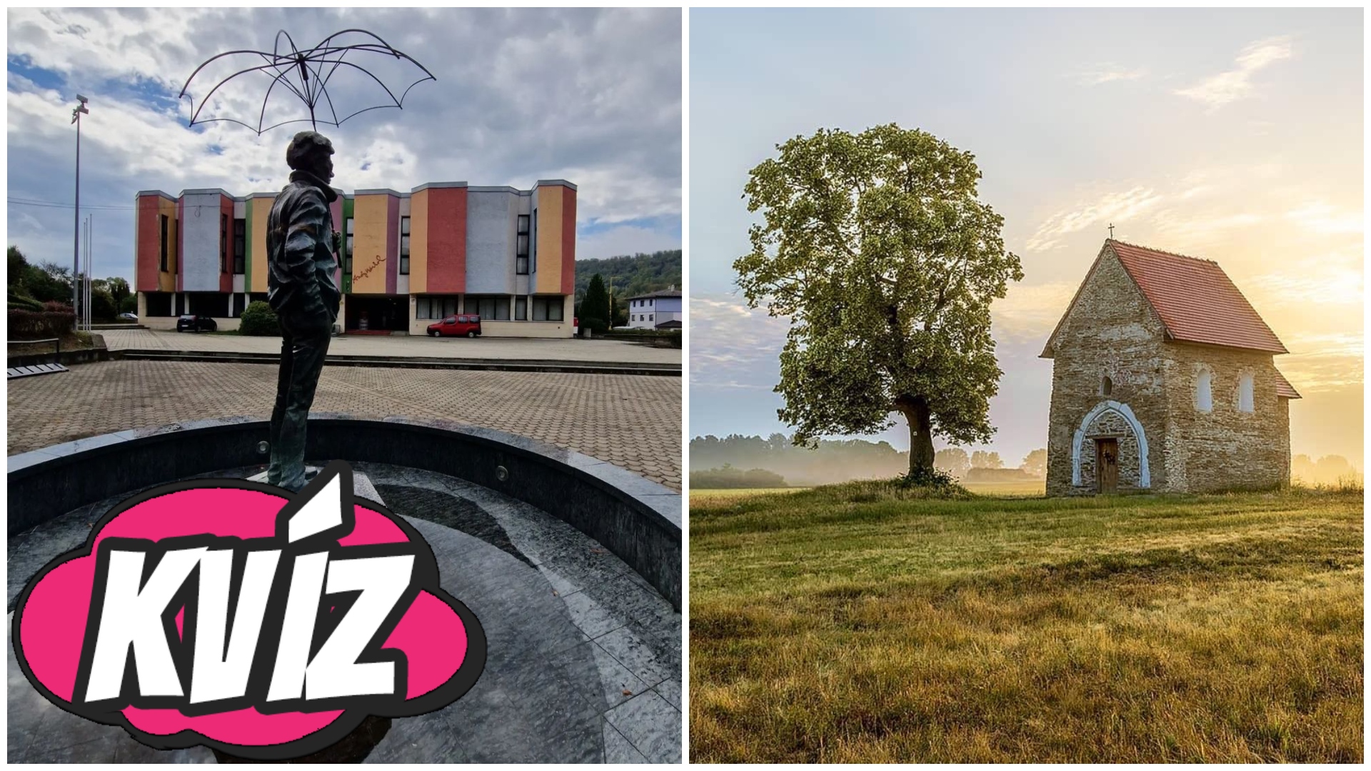 Slovensko