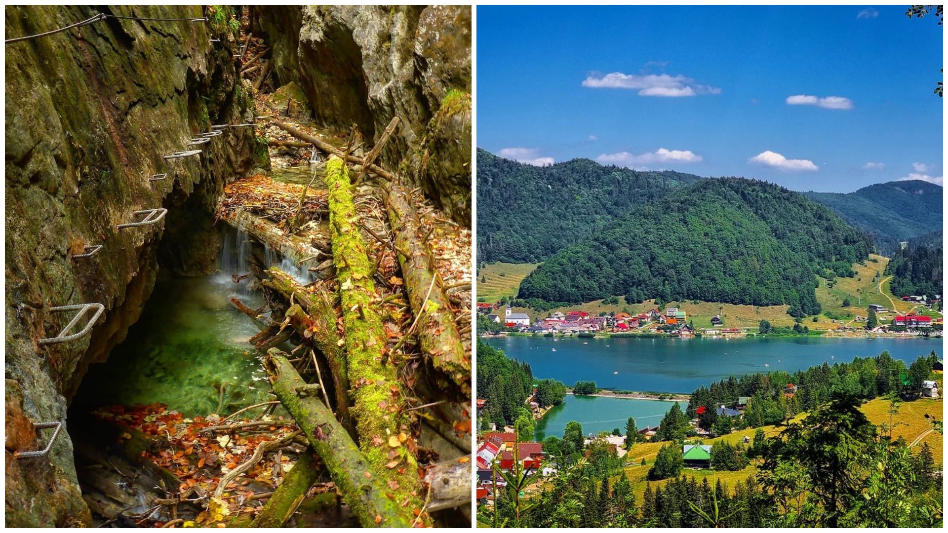 Slovenský raj