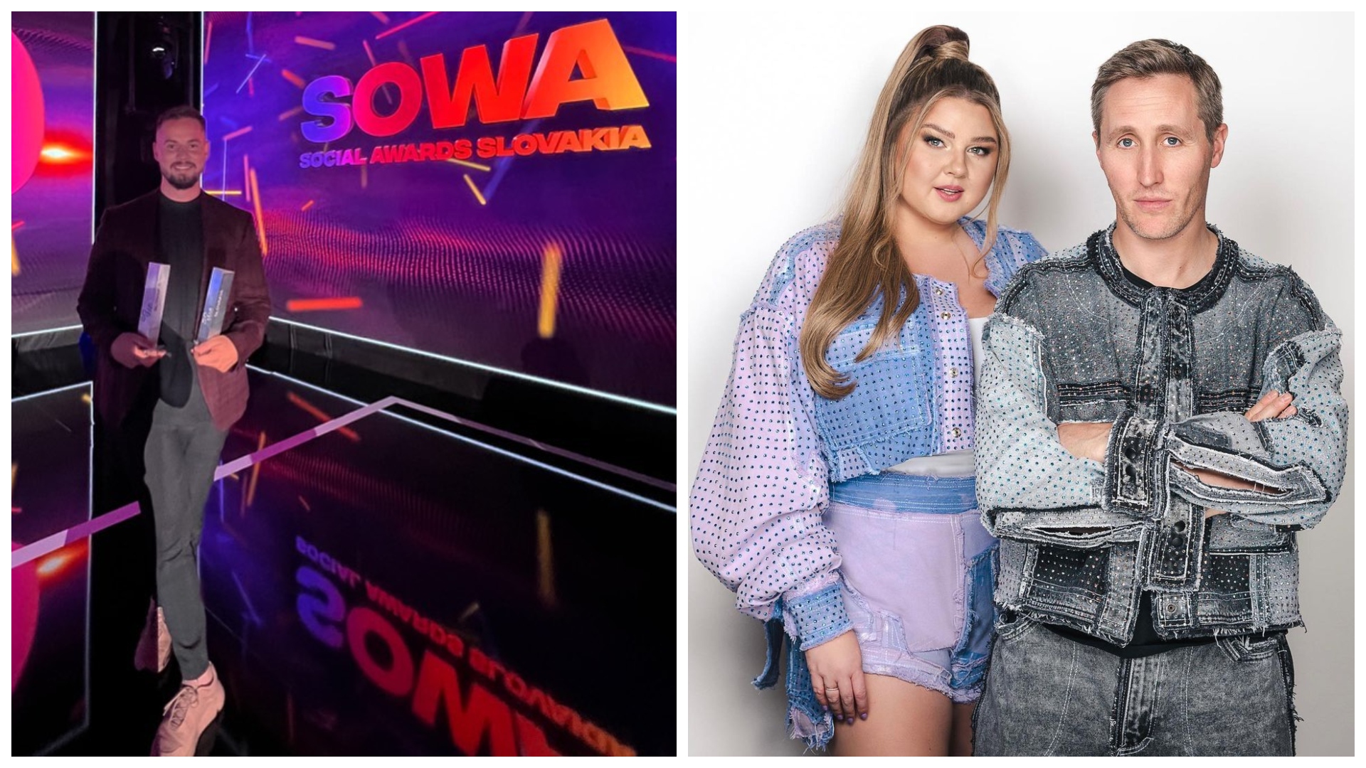 SOWA