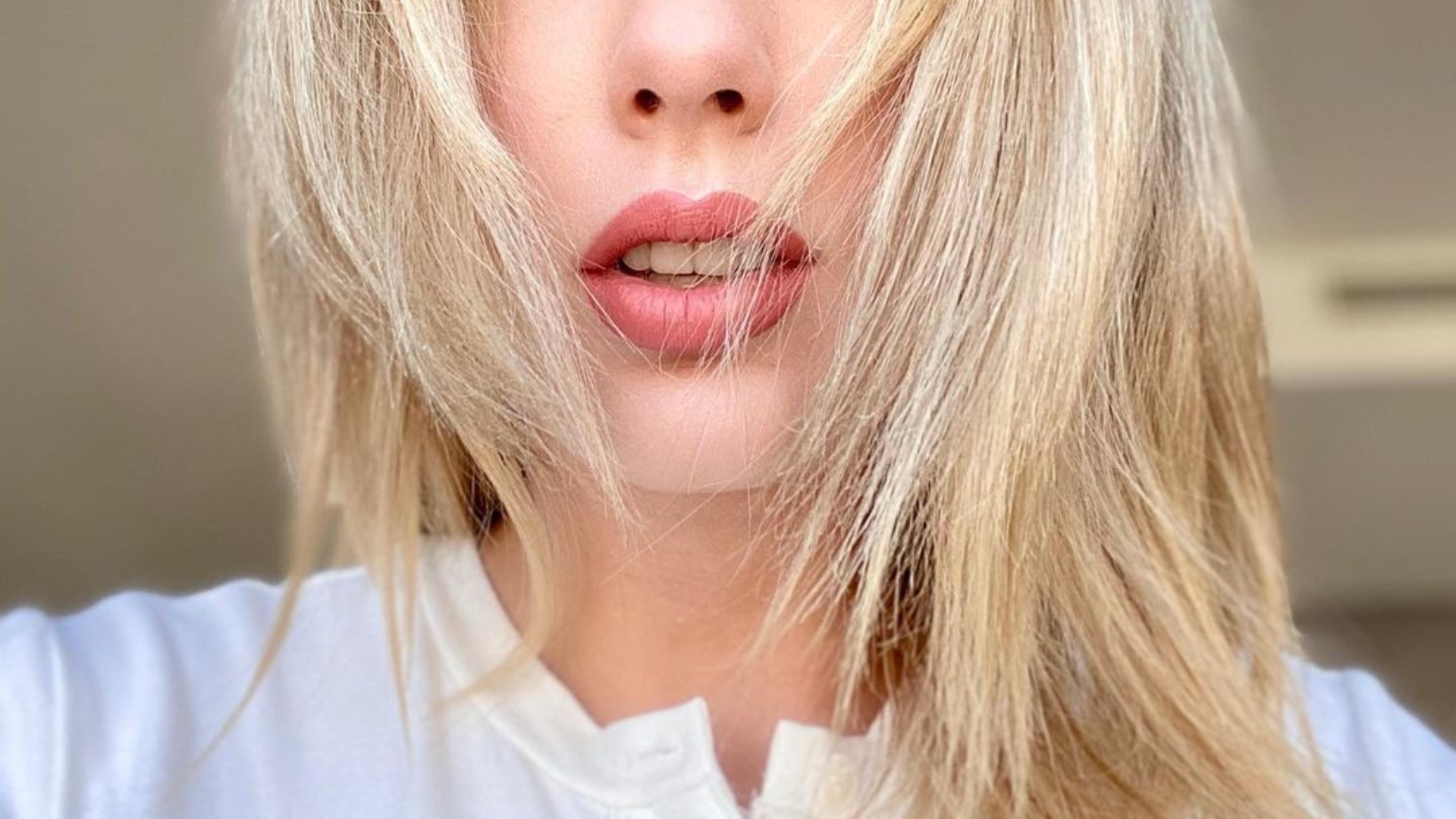 Speváčka Taylor Swift