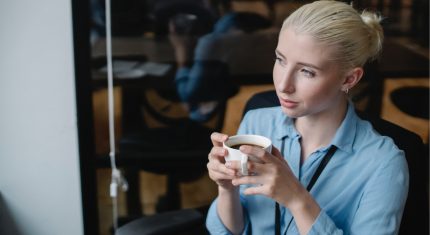 Znamenia, ktoré v máji povýšia