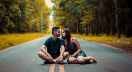 Znamenia ktoré v júni čaká letný flirt