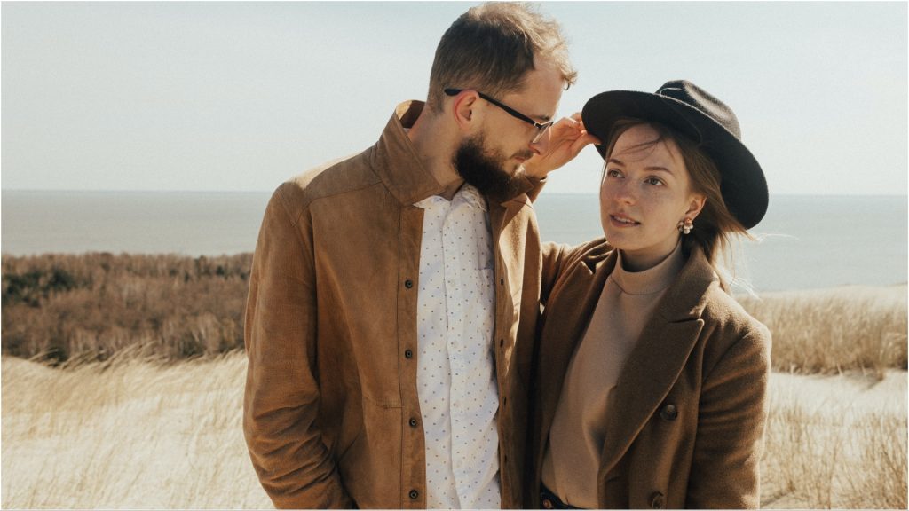 Najväčšia priorita pre partnera